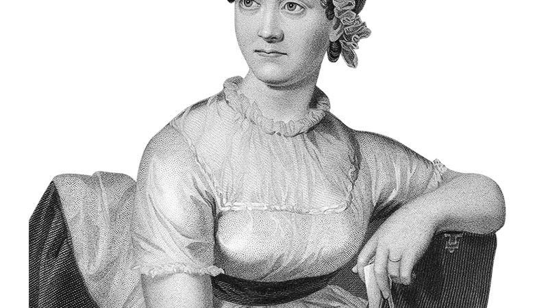 Nuevo libro ilustrado de La Abadía de Northanger