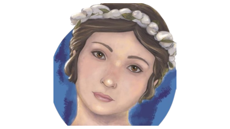 Comunicado del Sitio de Jane Austen