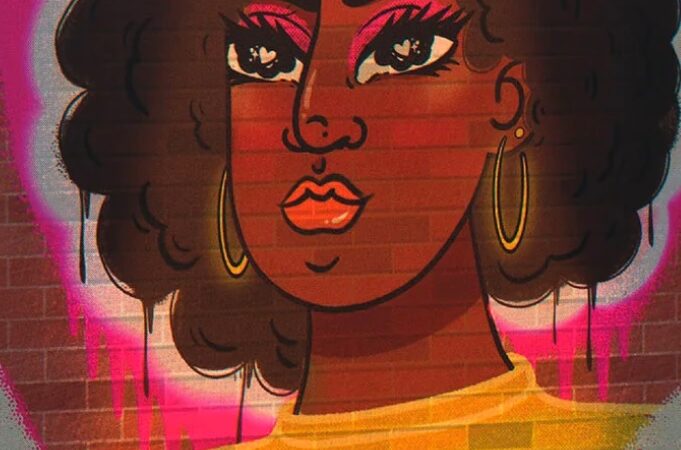 Novedad Editorial: Orgullo de Ibi Zoboi en español (y cómo pedirlo como austenita del SalonJaneAusten)