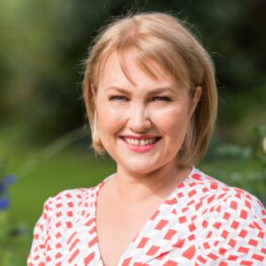 Entrevista a Jessica Bull (Jane Austen Investiga)