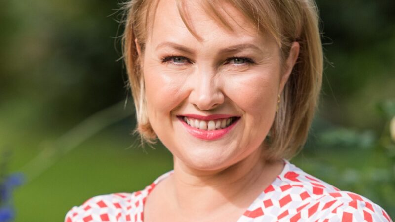 Entrevista a Jessica Bull (Jane Austen Investiga)