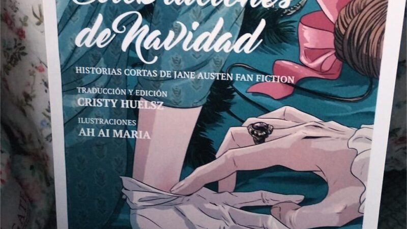 Celebraciones de Navidad – 2024