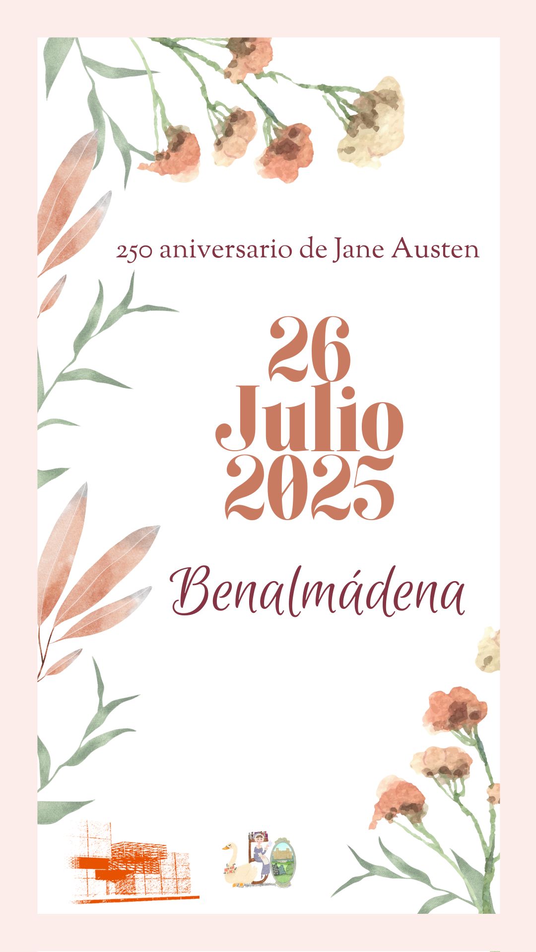 26 de Julio en Benalmádena
