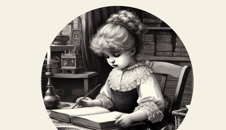 Madrid, 5 y 6 de mayo: Linguistic approaches to Jane Austen’s childhood en la Complutense