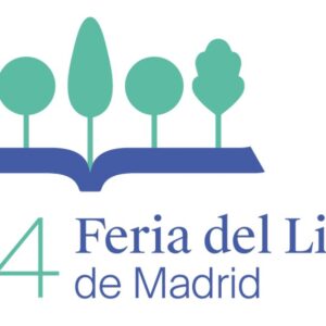Austenitas: ¡firmamos en la Feria del Libro de Madrid!