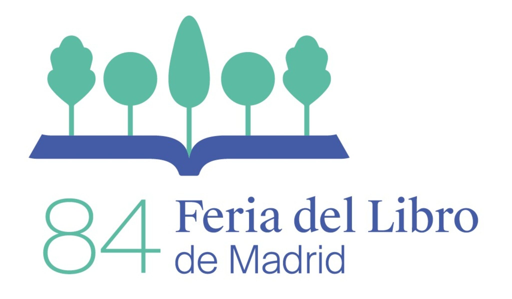 Austenitas: ¡firmamos en la Feria del Libro de Madrid!