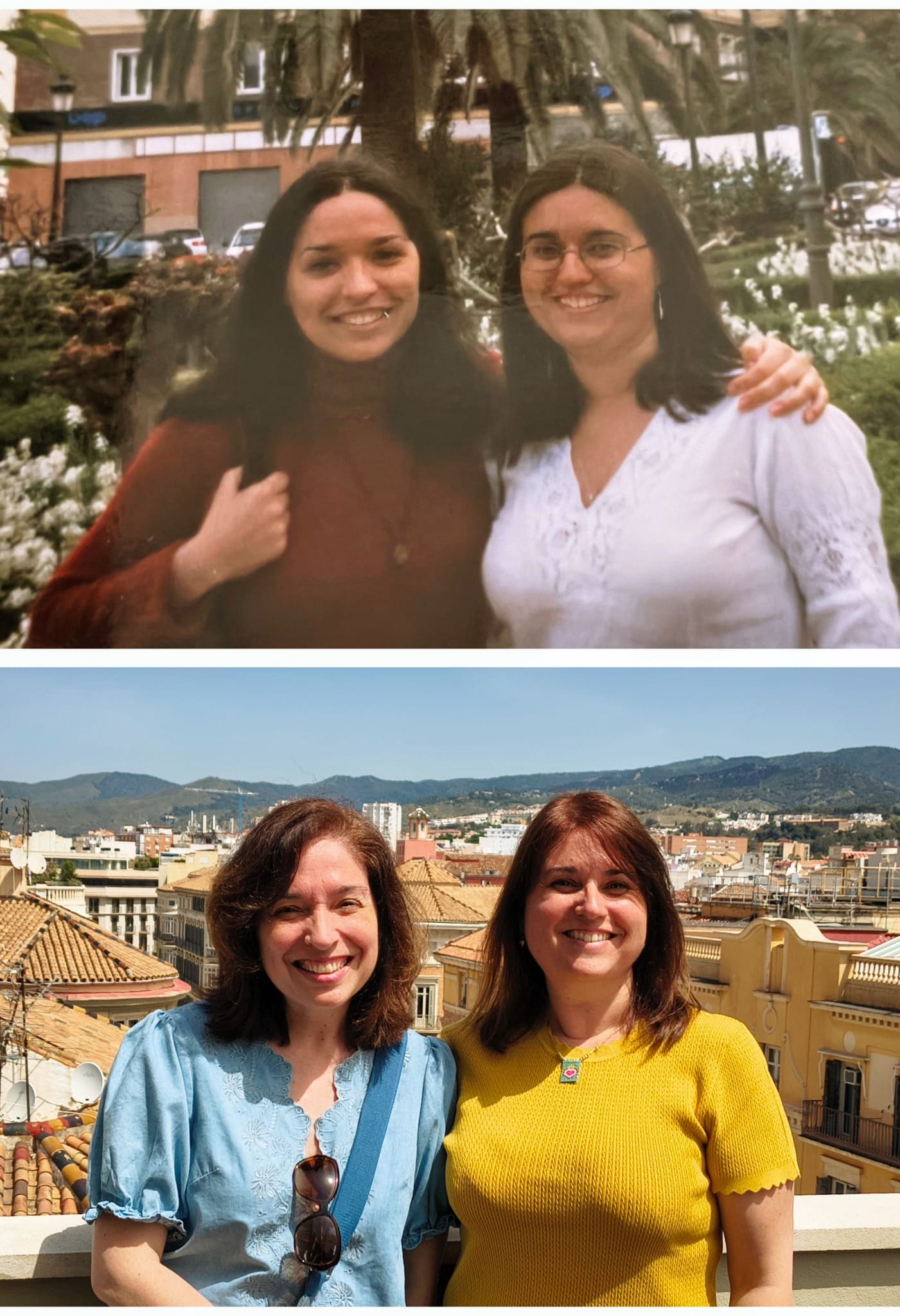 De aniversario en el Sitio de Jane – 2025