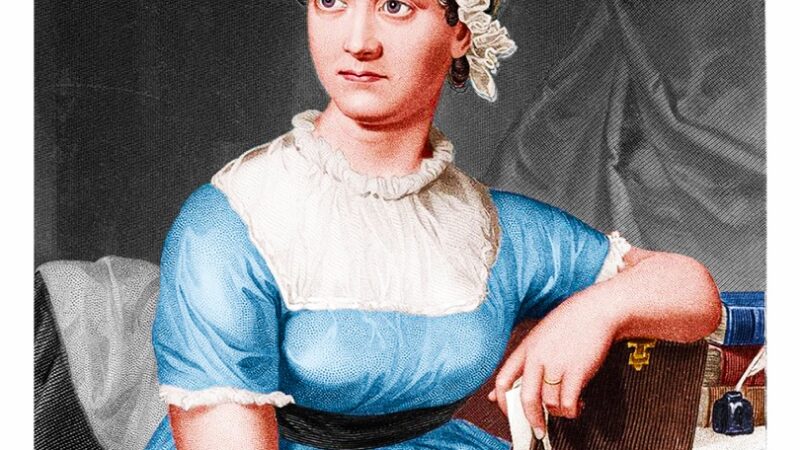 Novedad Editorial: Austenitas. Una Guía Básica sobre el Universo