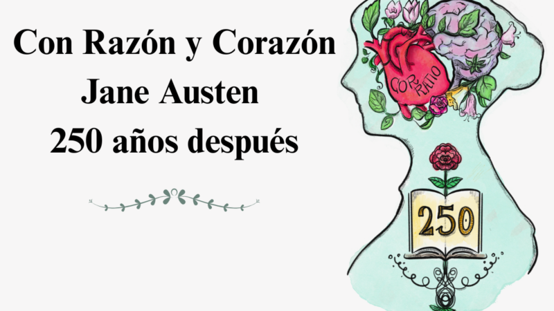 Con Razón y Corazón: día 2 – Coloquio en el Museo Cerralbo