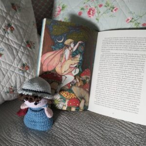Novedad editorial: Jane, una biografía literaria