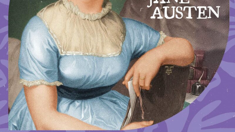 29.11: Conferencia austenita en Le Chesnay-Rocquencourt con Carmen