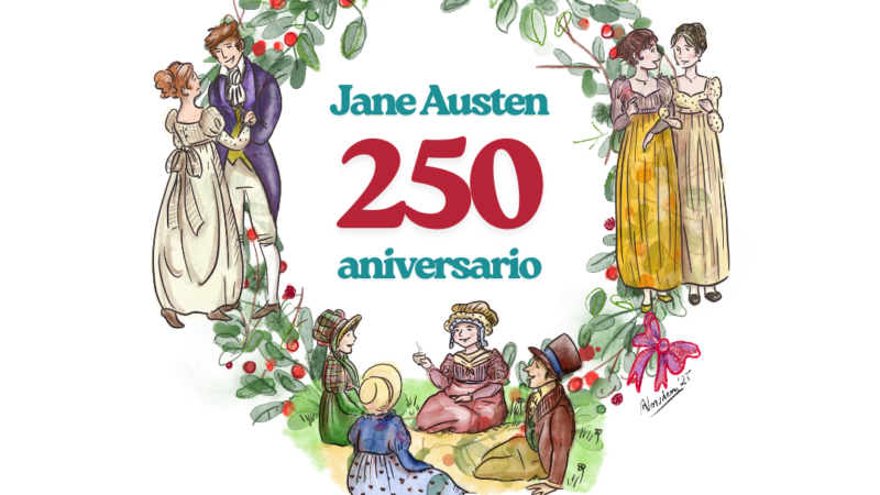 Ganadoras del sorteo del 16.12 y del Calendario de Adviento