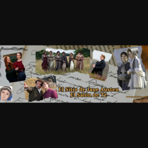 Un nuevo año con El Sitio de Jane