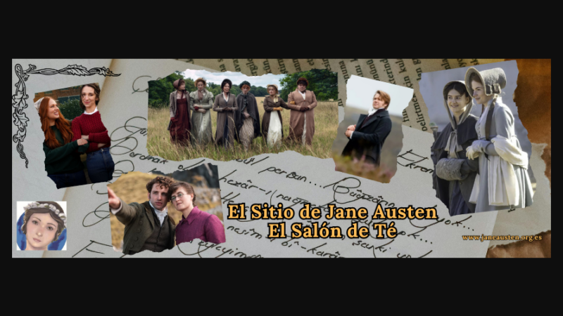 Un nuevo año con El Sitio de Jane