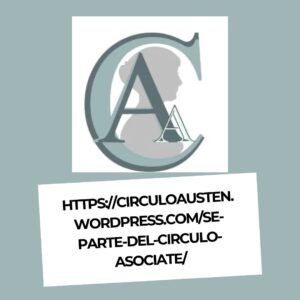 El Círculo de Amigos Austenitas abre su campaña de socios
