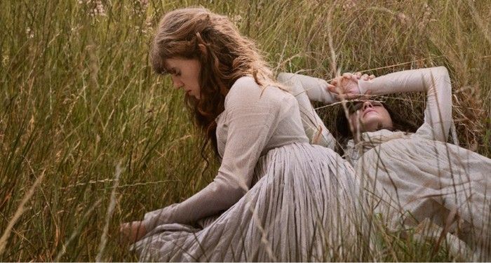 Watch the New Trailer for SENSE AND SENSIBILITY